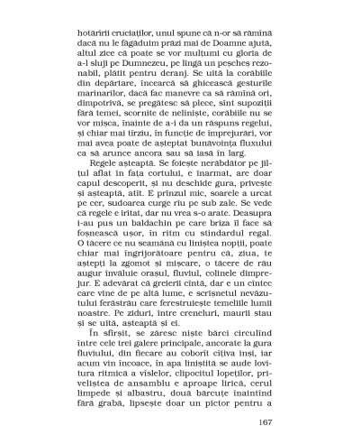 Istoria asediului Lisabonei Istoria asediului Lisabonei