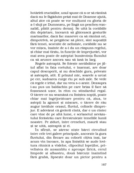 Istoria asediului Lisabonei
