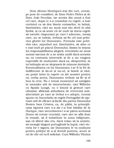 Istoria asediului Lisabonei Istoria asediului Lisabonei