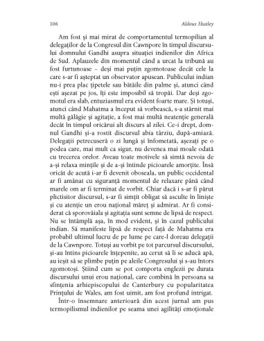 Călătoria unui sceptic în jurul lumii