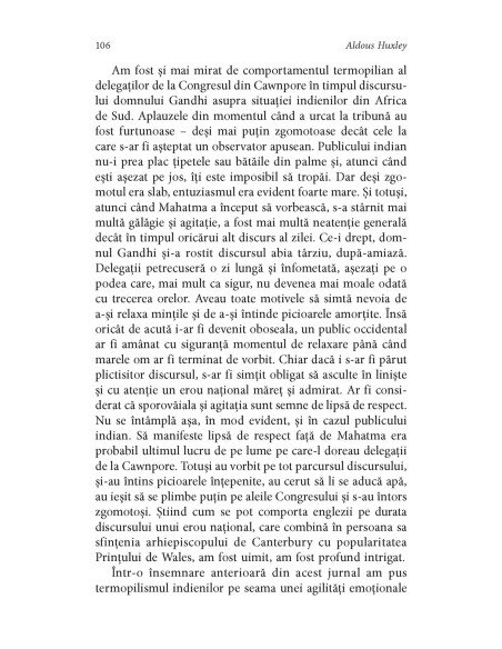 Călătoria unui sceptic în jurul lumii