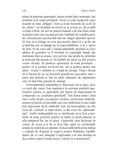 Călătoria unui sceptic în jurul lumii