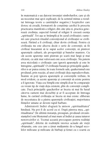 Călătoria unui sceptic în jurul lumii