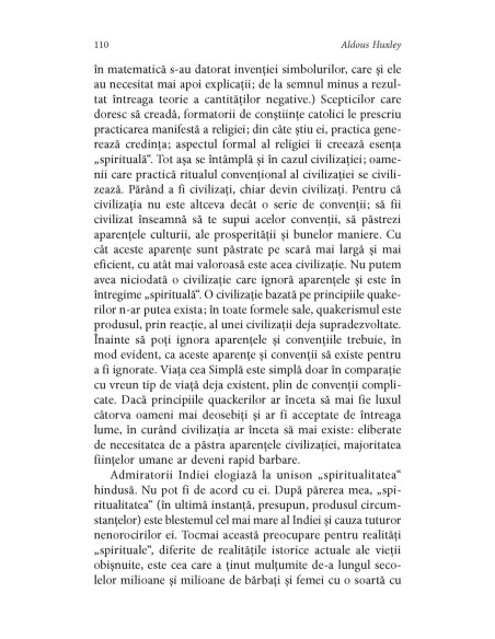 Călătoria unui sceptic în jurul lumii