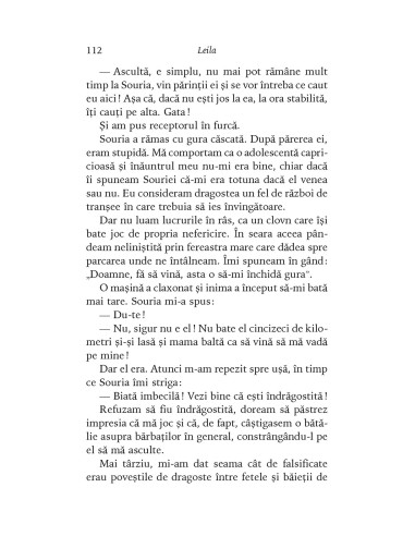 Măritată cu forța Măritată cu forța