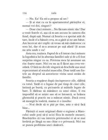Măritată cu forța Măritată cu forța
