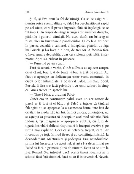 Falcó