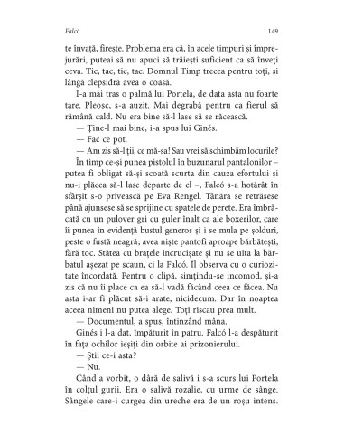 Falcó Falcó