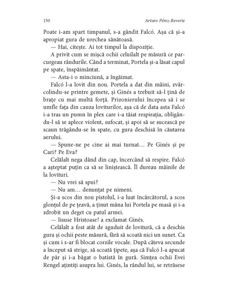 Falcó