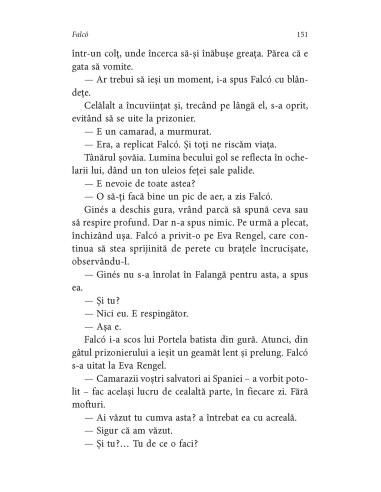 Falcó Falcó