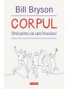 Corpul