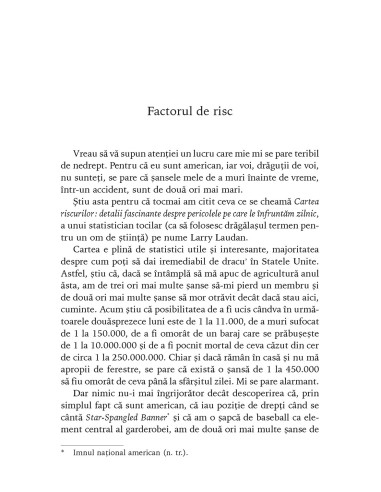 Însemnări dintr-o ţară mare Însemnări dintr-o ţară mare