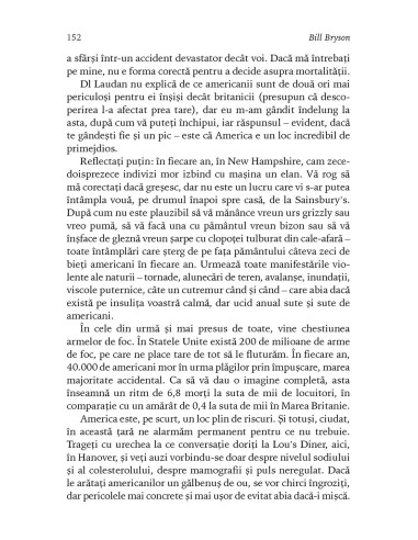 Însemnări dintr-o ţară mare Însemnări dintr-o ţară mare