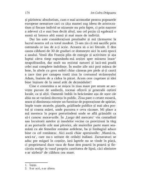 Călători români şi călătoriile lor în secolul al XIX-lea