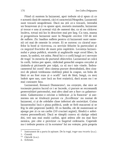 Călători români şi călătoriile lor în... Călători români şi călătoriile lor în...