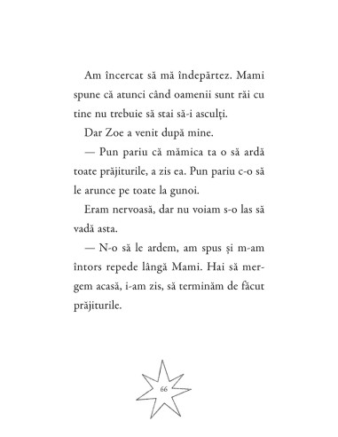 Eu și Mami-Zână Eu și Mami-Zână
