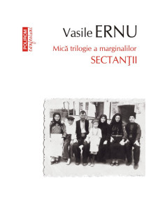 Sectanţii