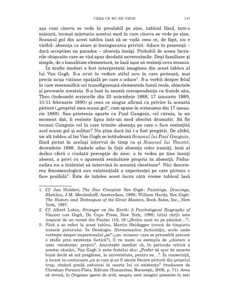 Fabula existenţială