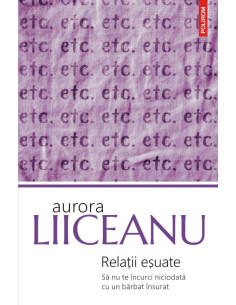 Relaţii eşuate