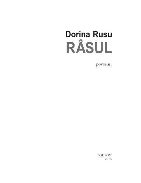 Râsul