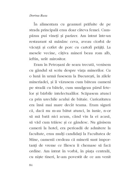 Râsul
