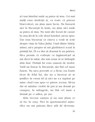 Râsul Râsul