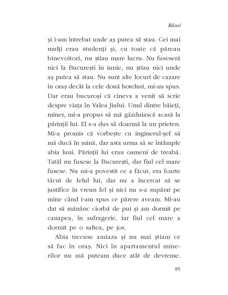 Râsul