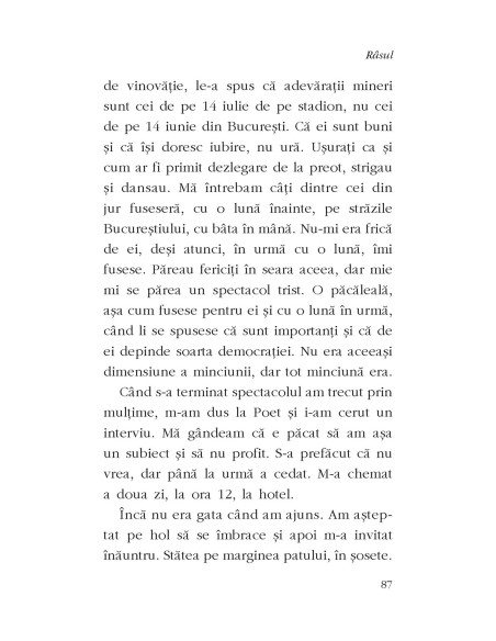 Râsul