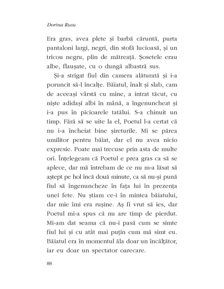 Râsul