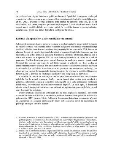 Psihologia socială. Nr. 41 (I)/2018