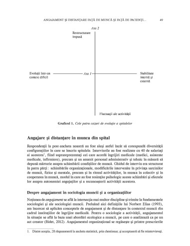 Psihologia socială. Nr. 41 (I)/2018