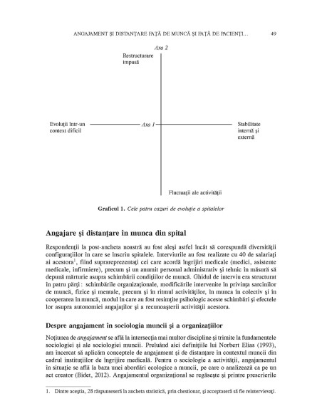 Psihologia socială. Nr. 41 (I)/2018