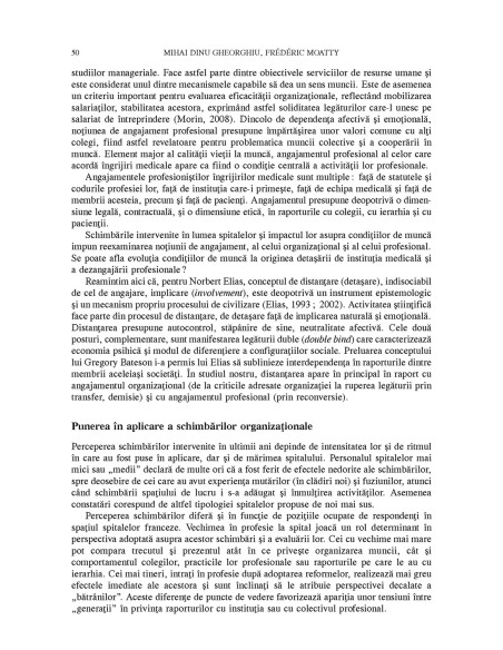 Psihologia socială. Nr. 41 (I)/2018