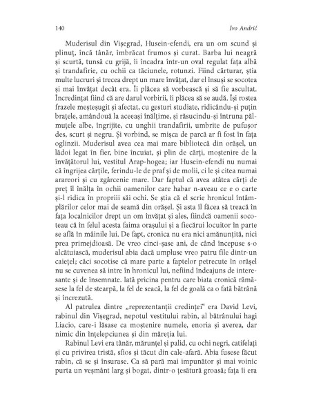 E un pod pe Drina...