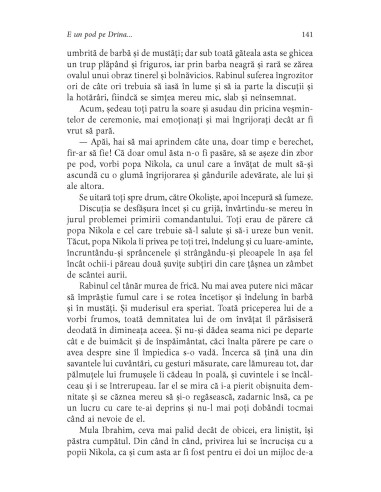 E un pod pe Drina...