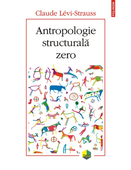 Antropologie structurală zero