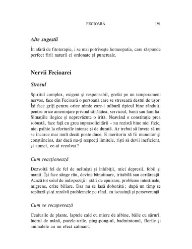 Zodiacul. Cartea semnelor astrale... Zodiacul. Cartea semnelor astrale...