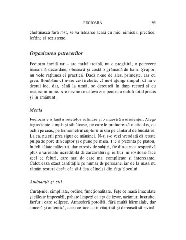 Zodiacul. Cartea semnelor astrale... Zodiacul. Cartea semnelor astrale...