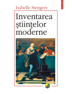 Inventarea științelor moderne