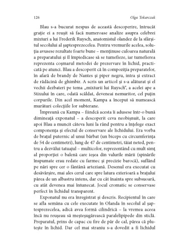 Rătăcitorii Rătăcitorii