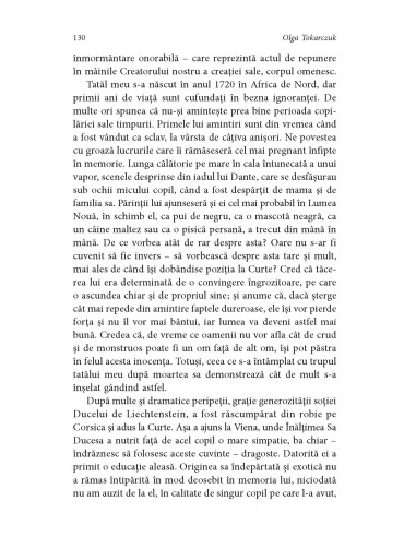 Rătăcitorii Rătăcitorii