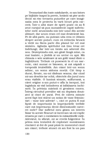 Prăbuşirea Casei Usher şi alte povestiri Prăbuşirea Casei Usher şi alte povestiri