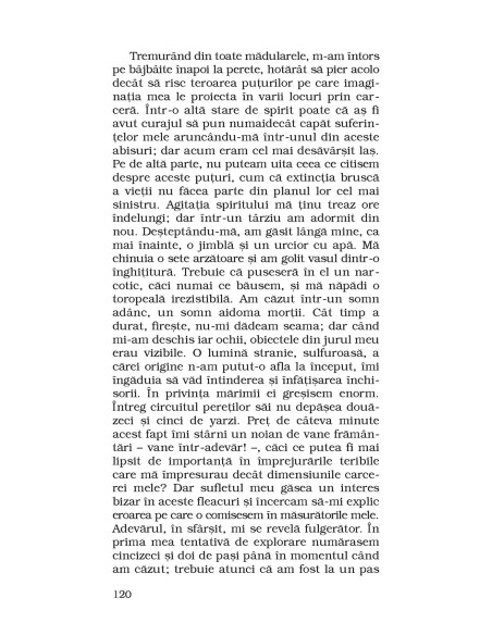 Prăbuşirea Casei Usher şi alte povestiri