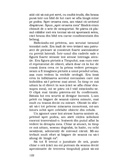 Prăbuşirea Casei Usher şi alte povestiri