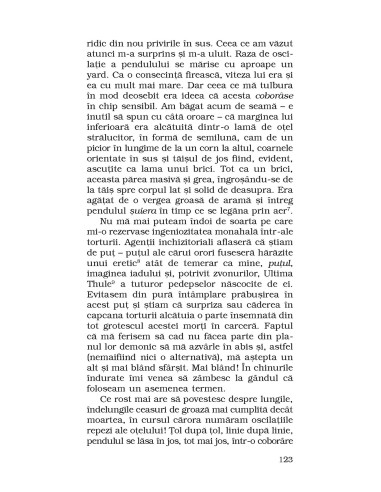 Prăbuşirea Casei Usher şi alte povestiri Prăbuşirea Casei Usher şi alte povestiri
