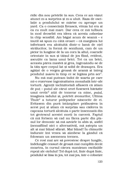 Prăbuşirea Casei Usher şi alte povestiri