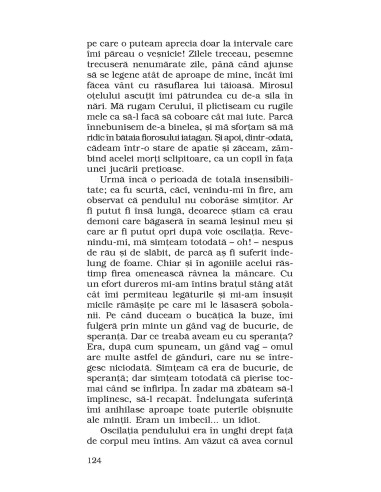 Prăbuşirea Casei Usher şi alte povestiri Prăbuşirea Casei Usher şi alte povestiri