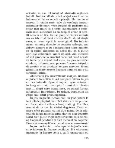 Prăbuşirea Casei Usher şi alte povestiri Prăbuşirea Casei Usher şi alte povestiri