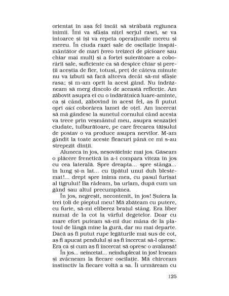 Prăbuşirea Casei Usher şi alte povestiri