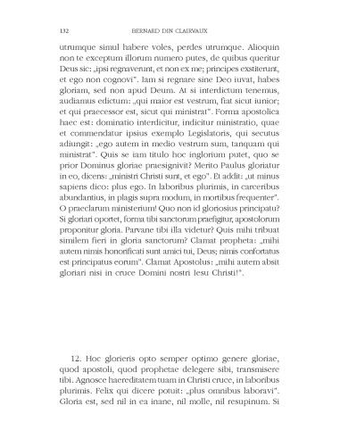 Despre considerare (ediţie bilingvă) Despre considerare (ediţie bilingvă)